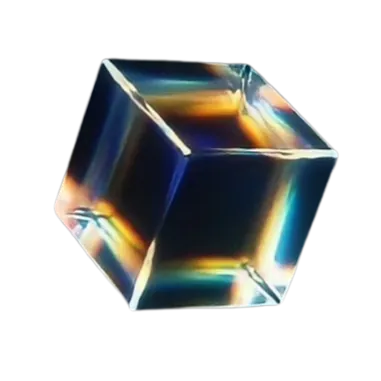 Object