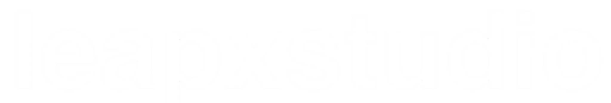 Rayostudio